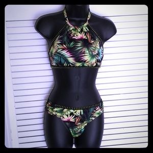 Lucky🍀Brand Bikini set